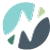Norcon Environmental Logo